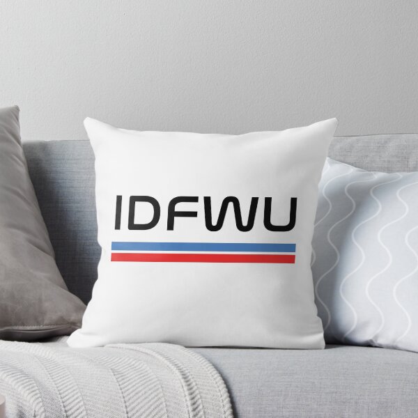 Item preview, IDFWU "Nasa" designed and sold by LadyCyprus.