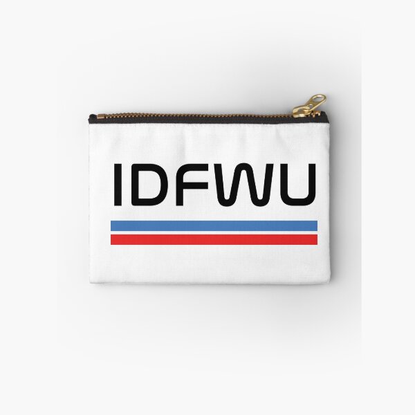 Item preview, IDFWU "Nasa" designed and sold by LadyCyprus.