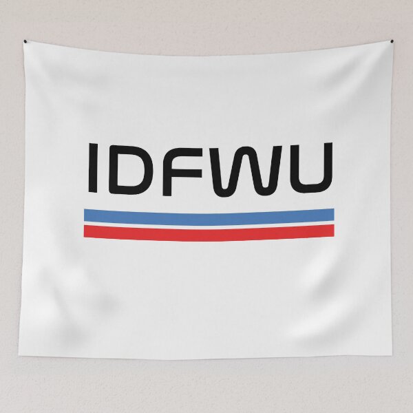 Item preview, IDFWU "Nasa" designed and sold by LadyCyprus.