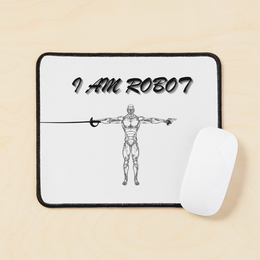 Item preview, Mouse Pad designed and sold by WORKPRO.