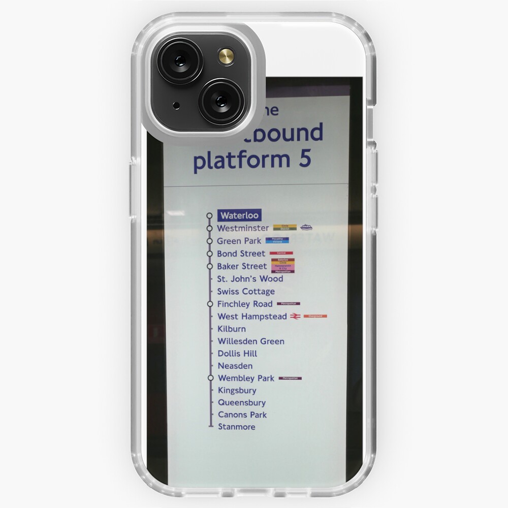 Item preview, iPhone Soft Case designed and sold by santoshputhran.