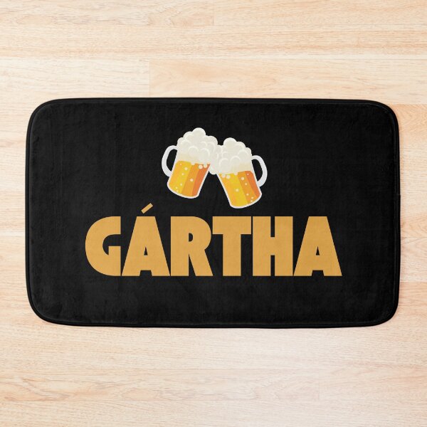 Item preview,  Gártha designed and sold by Legendary  Status.