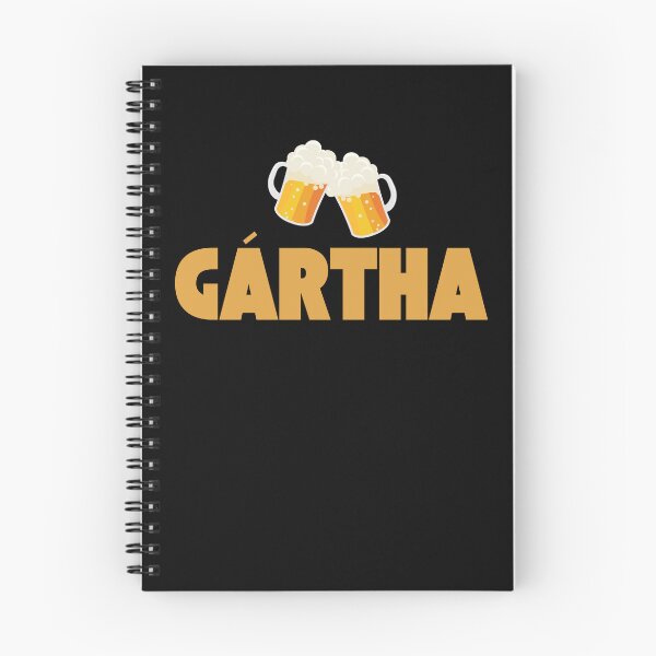 Item preview,  Gártha designed and sold by Legendary  Status.