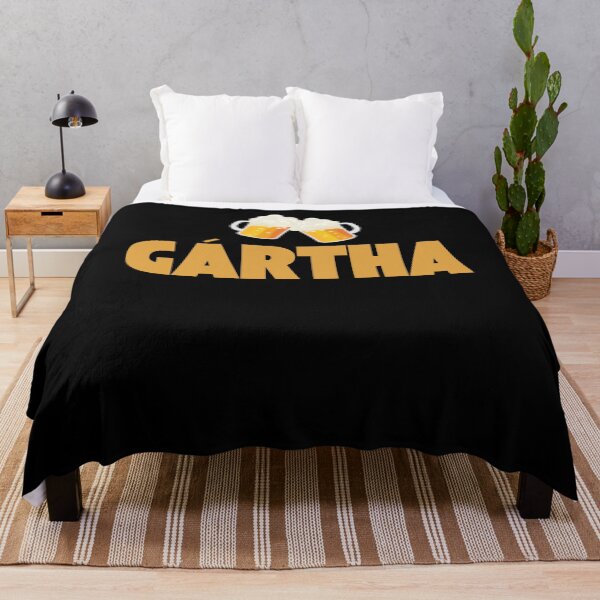 Item preview,  Gártha designed and sold by Legendary  Status.