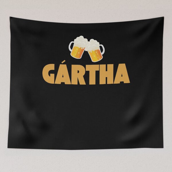 Item preview,  Gártha designed and sold by Legendary  Status.