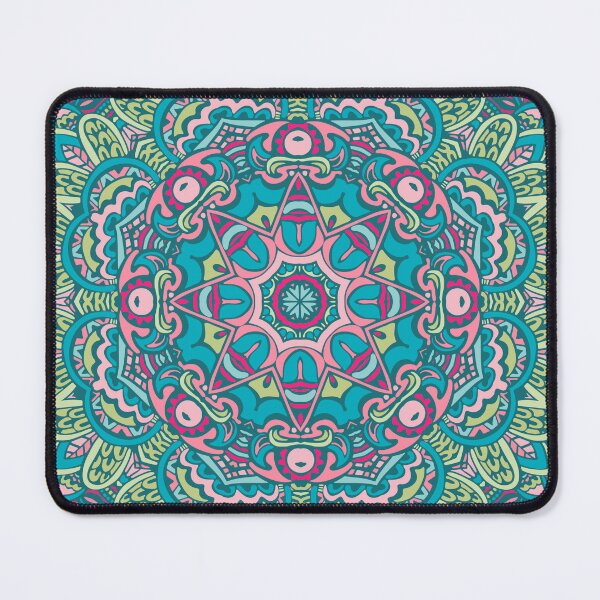 Item preview, Ethnic Textile Print Seamless, Ethnic Background, Ethnic PNG Pattern, Fabric Pattern, Print Pattern, Printable Pattern, Wallpaper, Cushion Texture designed and sold by Auprint.
