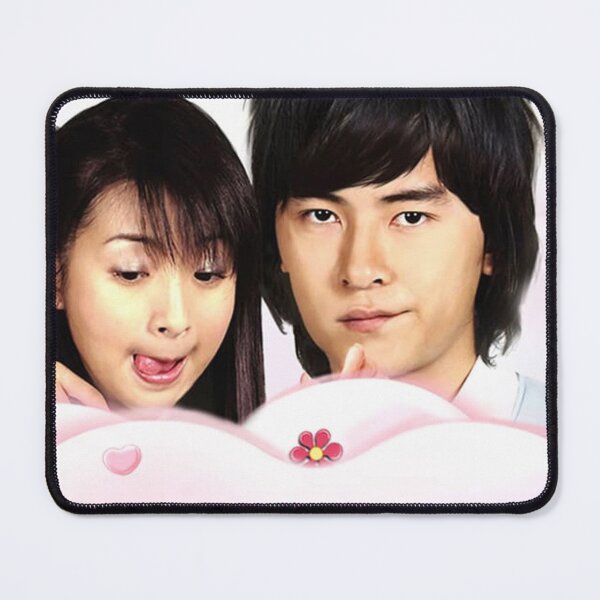 Item preview, It Started with a Kiss designed and sold by donny33shop.
