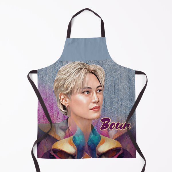 Item preview, B painting designed and sold by Spectra12.