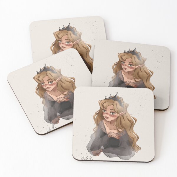Item preview, High Lady designed and sold by CoralieRenards.