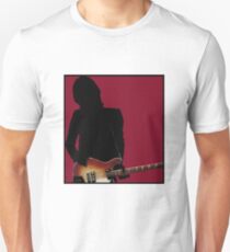 Tom Petty Unisex T-Shirt