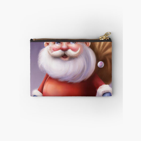 Item preview, merry christmas santa party designed and sold by HellOutfit.
