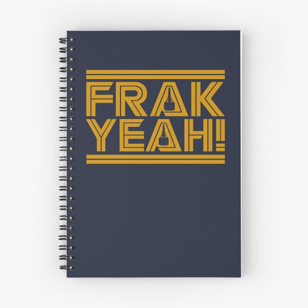 Item preview, Frak Yeah designed and sold by Meta Cortex.