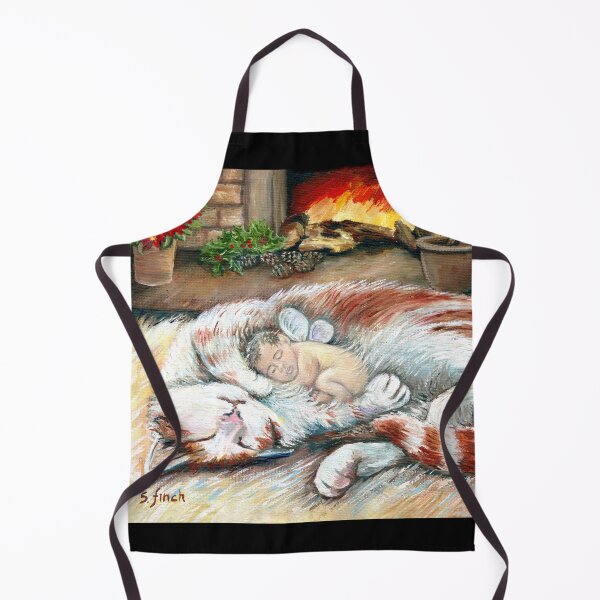 Item preview, The Fairy Sitter designed and sold by Sonia Finch.