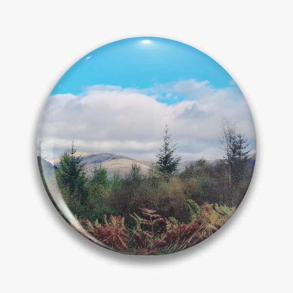 Item preview, Scottish adventure No1. designed and sold by MortaliteeUK.