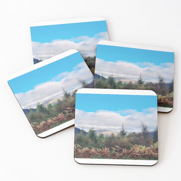 Item preview, Scottish adventure No1. designed and sold by MortaliteeUK.