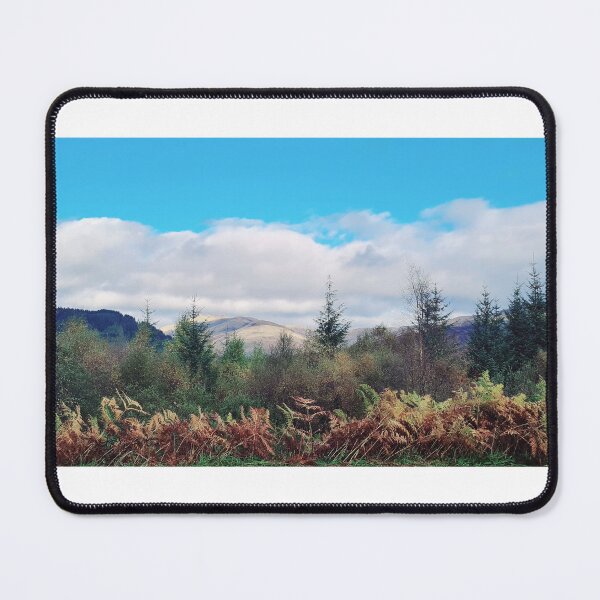 Item preview, Scottish adventure No1. designed and sold by MortaliteeUK.