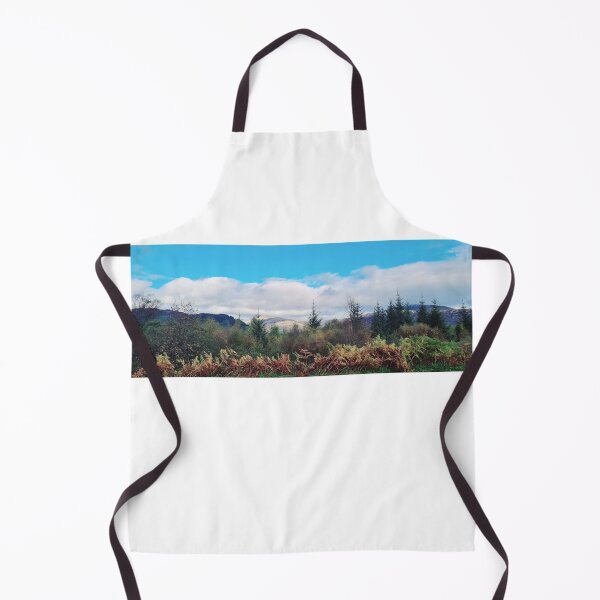 Item preview, Scottish adventure No1. designed and sold by MortaliteeUK.