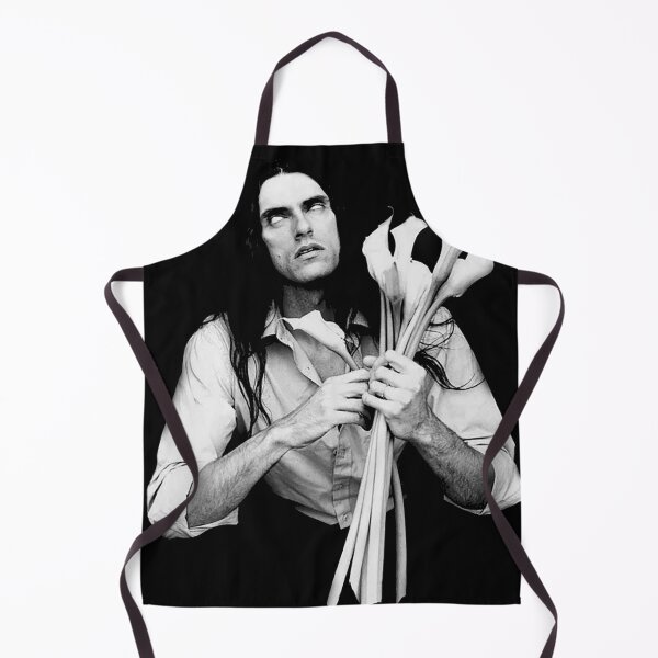 Item preview, black white Steele Tour 2019 designed and sold by robertwofford.