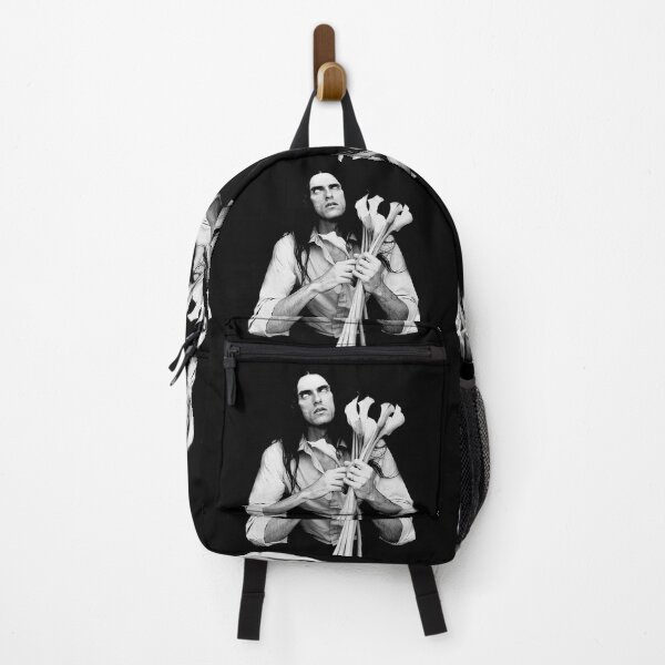 Item preview, black white Steele Tour 2019 designed and sold by robertwofford.