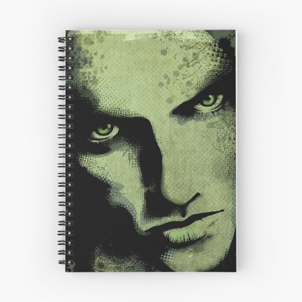 Item preview, Face Steele Tour 2019 designed and sold by robertwofford.