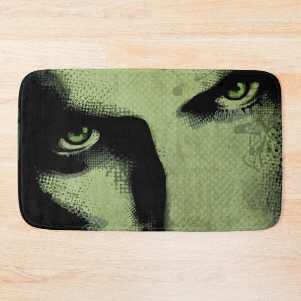 Item preview, Face Steele Tour 2019 designed and sold by robertwofford.