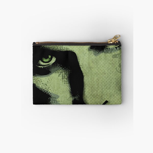 Item preview, Face Steele Tour 2019 designed and sold by robertwofford.