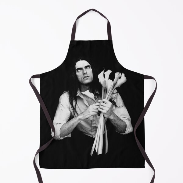 Item preview, Steele Musician designed and sold by robertwofford.