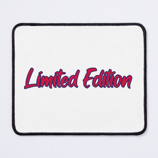 Item preview, Limited Edition designed and sold by variant designer.