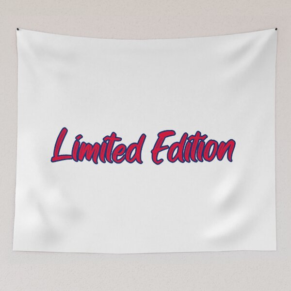 Item preview, Limited Edition designed and sold by variant designer.