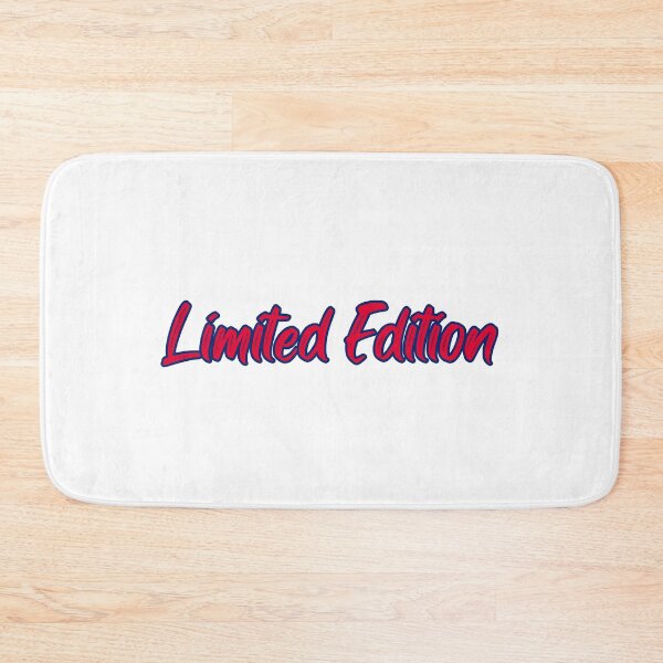Item preview, Limited Edition designed and sold by variant designer.