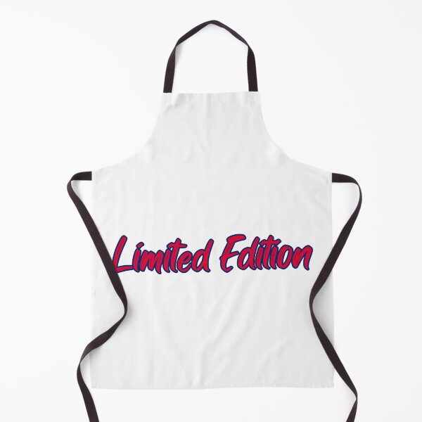 Item preview, Limited Edition designed and sold by variant designer.