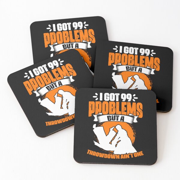 Item preview, Funny Kotegaeshi Throwdown A Japanese Aikido Martial Artist designed and sold by Nessshirts.