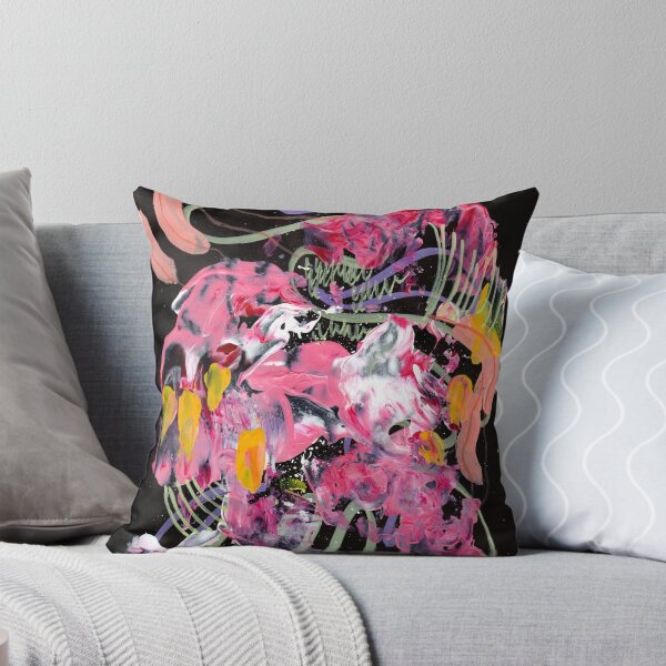 Item preview, Days of Wine and Roses_Liquid Dreams_Dana Krystle  (1) designed and sold by dana-krystle.