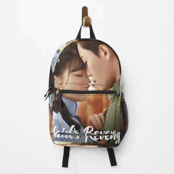 Item preview, Maids Revenge designed and sold by donny33shop.