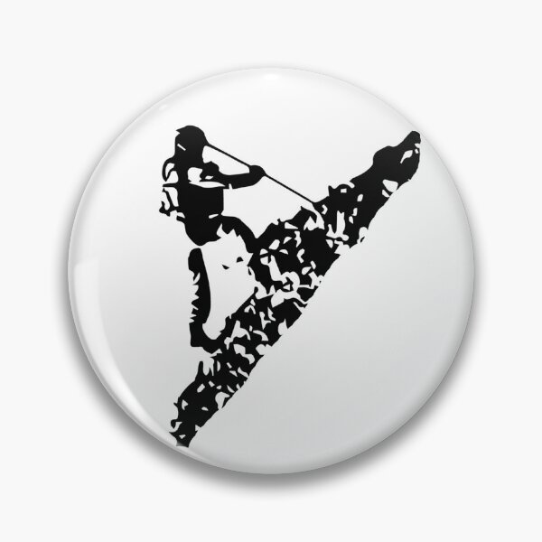 Item preview, Climber designed and sold by demirkanad.