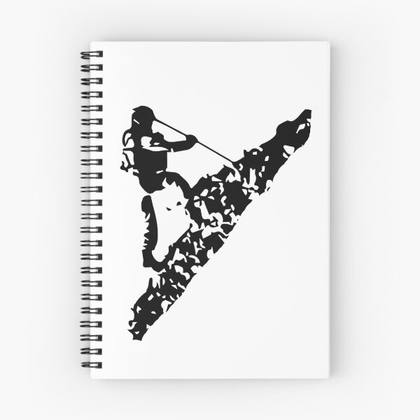 Item preview, Climber designed and sold by demirkanad.