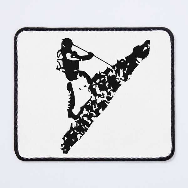 Item preview, Climber designed and sold by demirkanad.