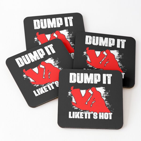 Item preview, Dump It Awesome Kotegaeshi Throwdown Aikido Martial Artist designed and sold by Nessshirts.