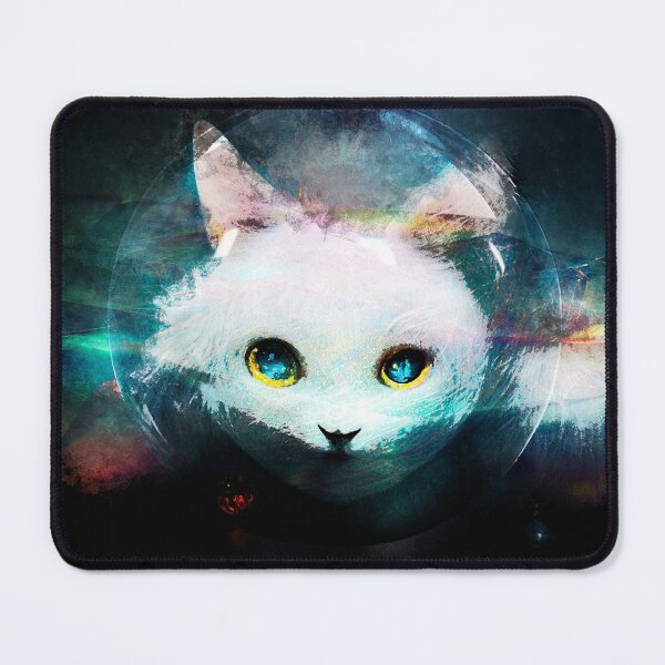 Item preview, See the universe designed and sold by Anna Lonyai.