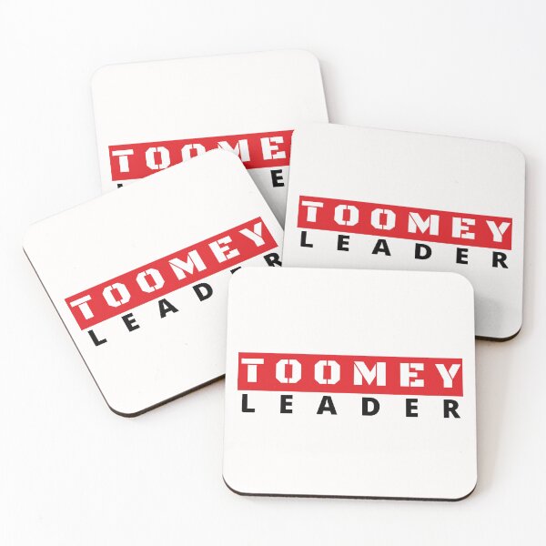 Item preview, Tia-Clair Toomey-Orr. Crossfit. designed and sold by mattades.
