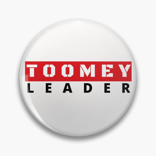 Item preview, Tia-Clair Toomey-Orr. Crossfit. designed and sold by mattades.