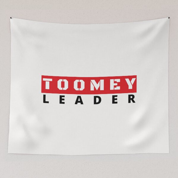 Item preview, Tia-Clair Toomey-Orr. Crossfit. designed and sold by mattades.