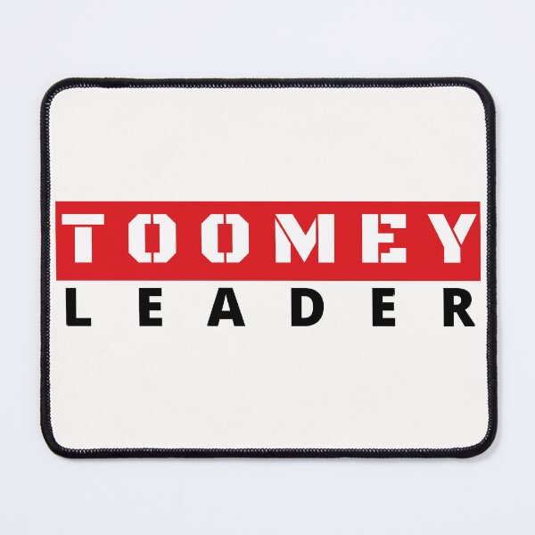 Item preview, Tia-Clair Toomey-Orr. Crossfit. designed and sold by mattades.