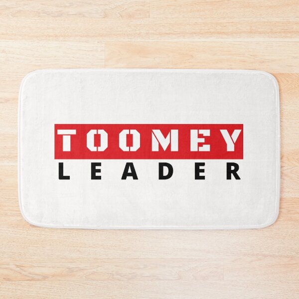 Item preview, Tia-Clair Toomey-Orr. Crossfit. designed and sold by mattades.
