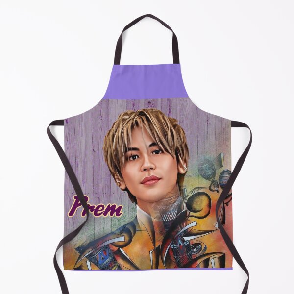 Item preview, P Painting designed and sold by Spectra12.