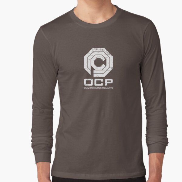 Ocp T-Shirts | Redbubble