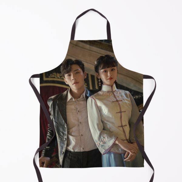 Item preview, Maids Revenge designed and sold by donny33shop.