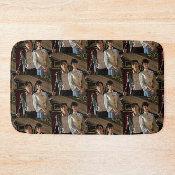Item preview, Maids Revenge designed and sold by donny33shop.