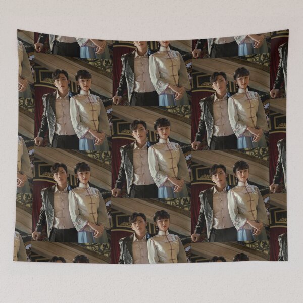 Item preview, Maids Revenge designed and sold by donny33shop.