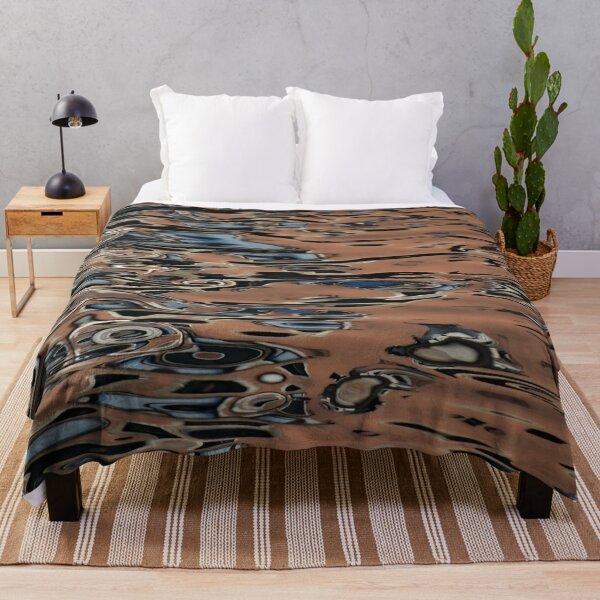 Item preview, Abstract # 21 designed and sold by Nerone.